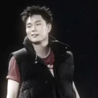 Trần Đăng Dương