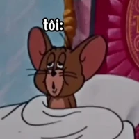 Tg thiếu ngủ 🧏🏻‍♀️