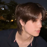 phuwin