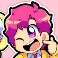 Hiha/cục vàng của cục đá\