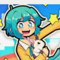 Yummei