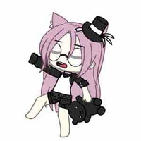 Zin