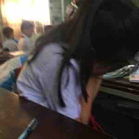 T/g 5 điểm toán💔