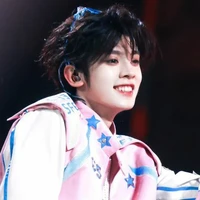 Tả Hàng - em