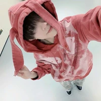 Tô Tân Hạo - bé