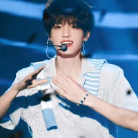 Trương Trạch Vũ - y