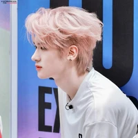 Trương Tuấn Hào - gã