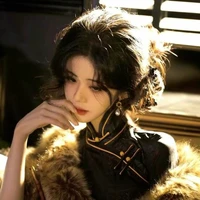 Tống Thời Ý - chị 🐬