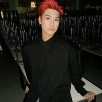 Rio