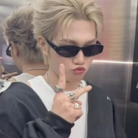 tâc giẩ👉👈🍌