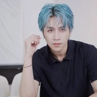 Bùi Duy Ngọc