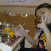 tâc giẩ👉👈🍌