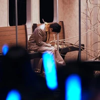 Karik. | Hoàng Khoa |