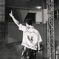 24k right. | Ngọc Chương |