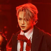 Bùi Trường Linh.