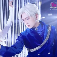 Ngô Kiến Huy. | Thành Dương |