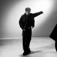 Sơn.K  | Lê Sơn. |