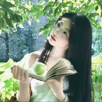 Hoàng Bảo Ngọc Ngân.  | NVPKCT |