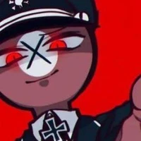 Nazi