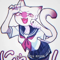 nekomi-chan