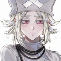 eishia(cô giáo)