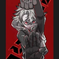 rudo