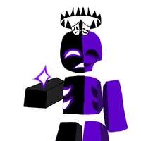 noli