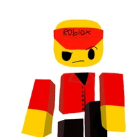 elliot