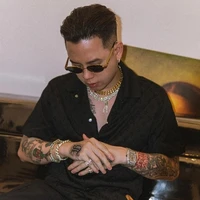 Bùi Thế Anh_Andree