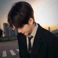 Hoàng tử phong(a cả nu9)