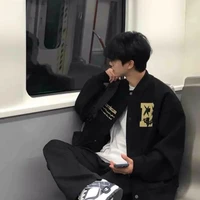 Hoàng Thiên Bảo (a ba nu9)