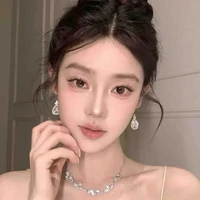 phan ngọc ánh (mẹ nam9)