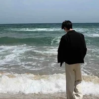 thẩm dật thần (ba nam9)