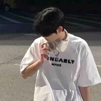 thẩm văn giàu (em hai nam9)