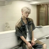 thẩm dật an (e út nam9)