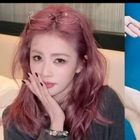 tác giả (nấm nhỏ)