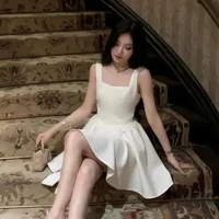 Hoàng Thúy Nga(nu9)