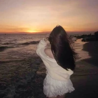 Trần Lan Anh(đại tiểu thư Trần gia)