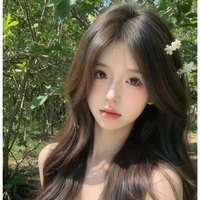 Lâm Nguyệt Nhi