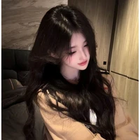 Trần Mai Hân