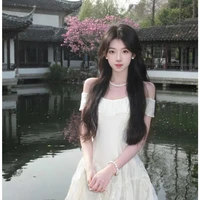 Hồ Ngọc Ly
