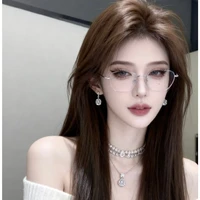 Mẹ của Nhi