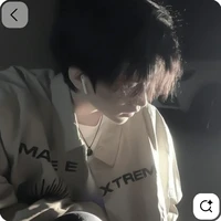 Triệu Bảo Dương