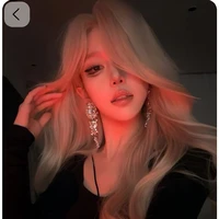 Lê Anh Thư ( phản diện 9 )