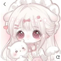 T/g dễ thương hăm ●^●