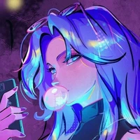 Đặng Ánh Nhi _ NIGHT