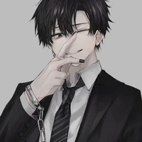 Phạm Đình Hiên _ Rio