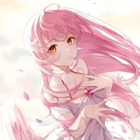 Trần Bảo Ngọc _ Sherry