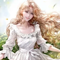 Cao Mỹ Kim _  Sunny