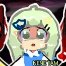 nenejin